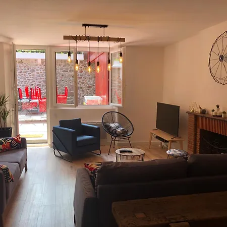 Maison Simonenia-3