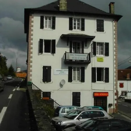 Gite Compostella-3