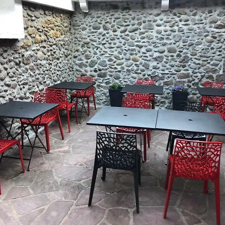 Maison Simonenia-2